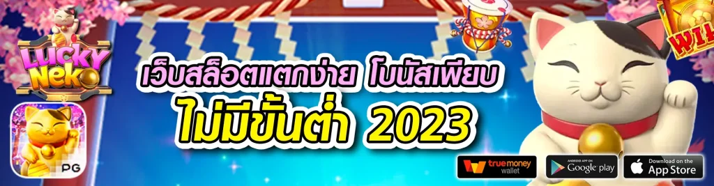bkk777