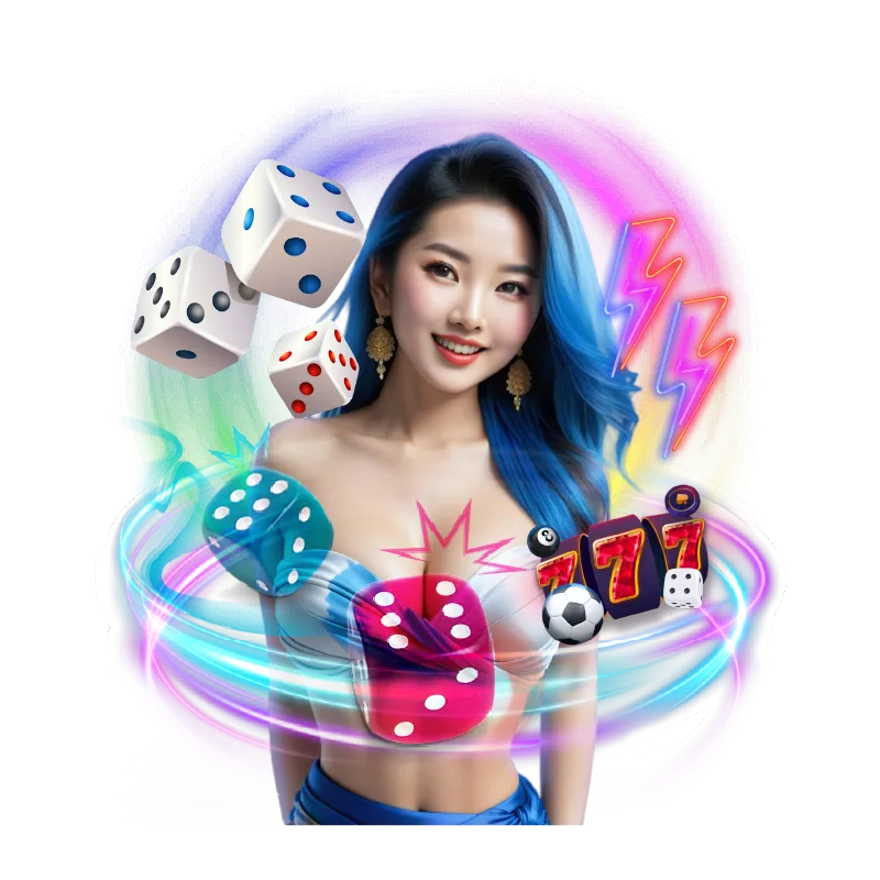 mvpwin 555 แตกบ่อย