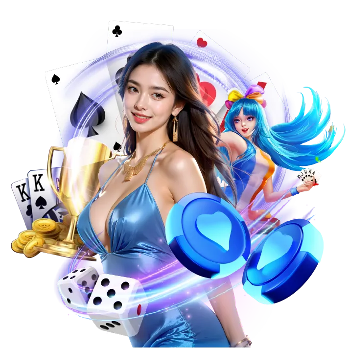 mvpwin 555