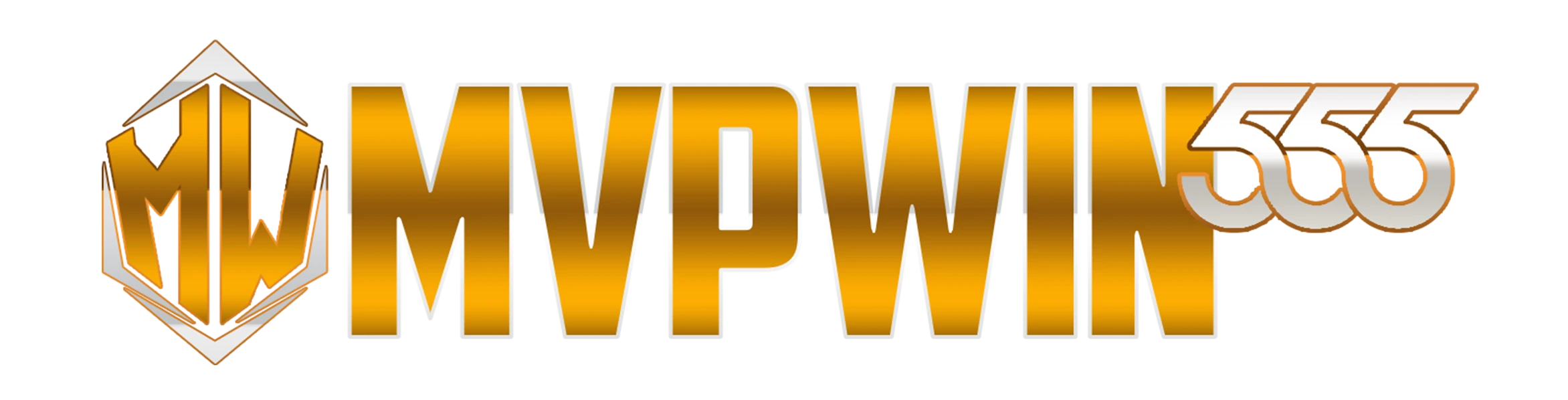 mvpwin555