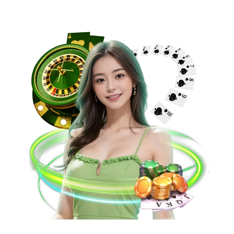 เว็บ mvpwin-555